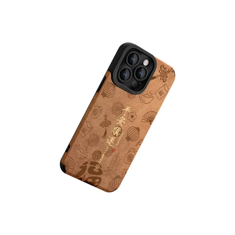 CHUNFAN Phone Cases-8