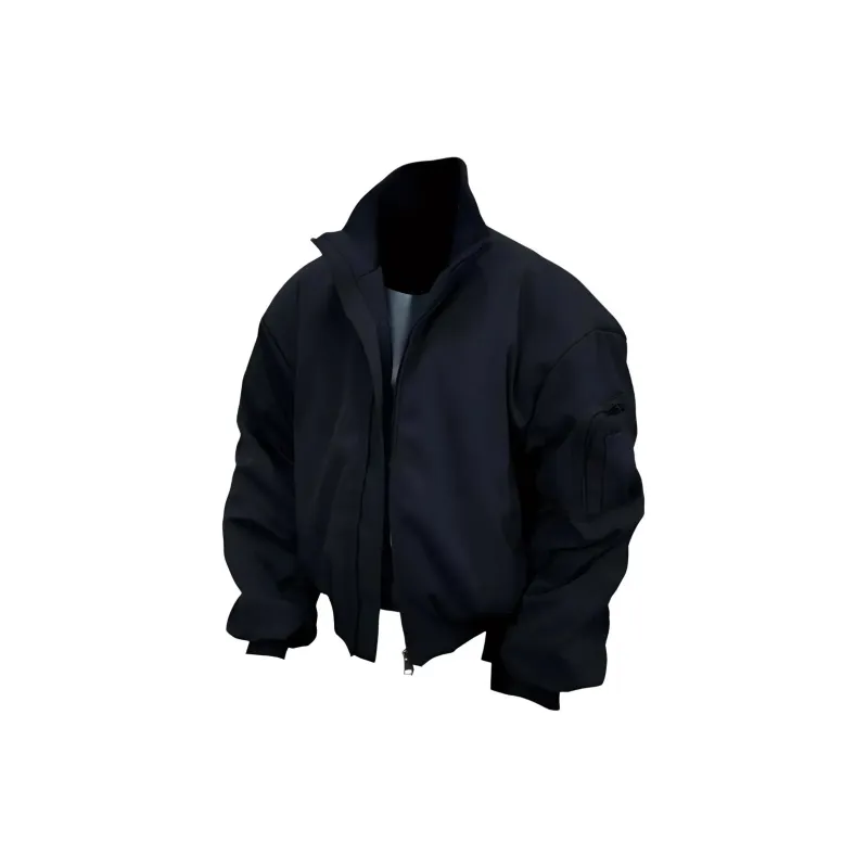 GWAF Puffer Jackets Unisex-10