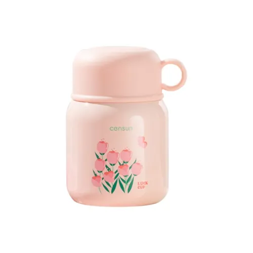 CENSUN Thermal Cooker Cups