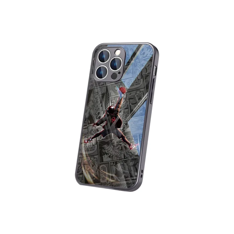 High quality Phone Cases-1