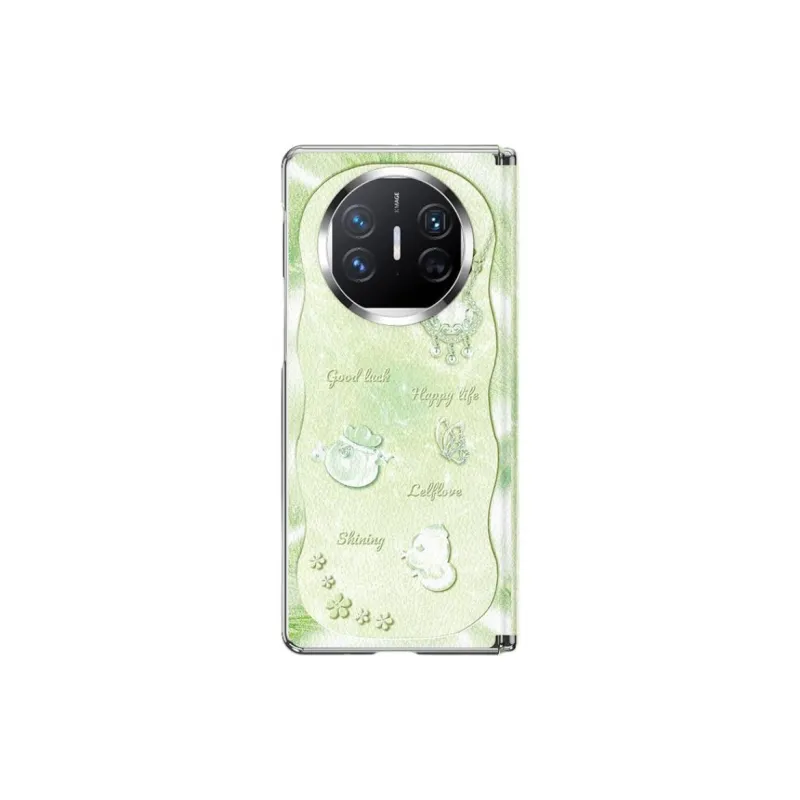 SUPER MOUSE Phone Cases-7