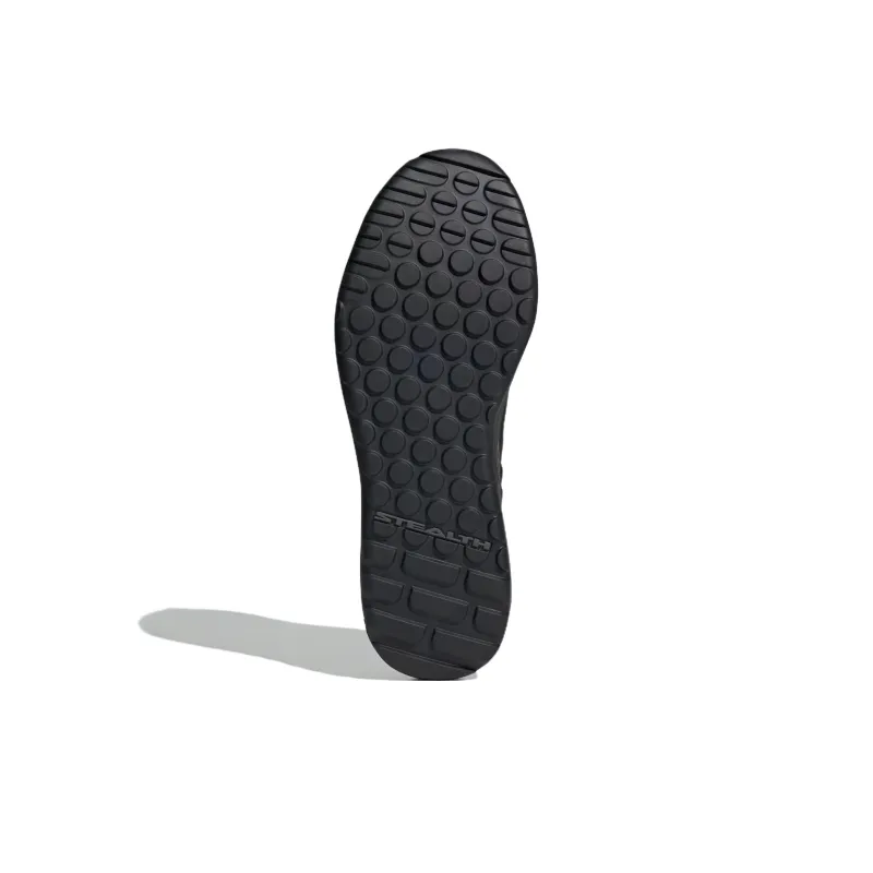 Five Ten Adidas Trailcross Lt 'Black Pure Ruby'-4
