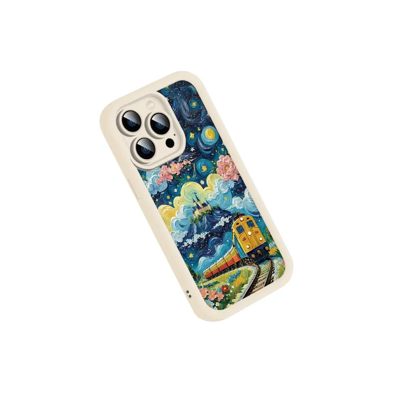 High quality Phone Cases-2