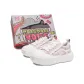 24XMMN-W02 Pink