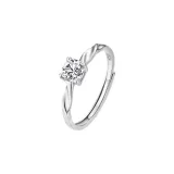 Women's Ring