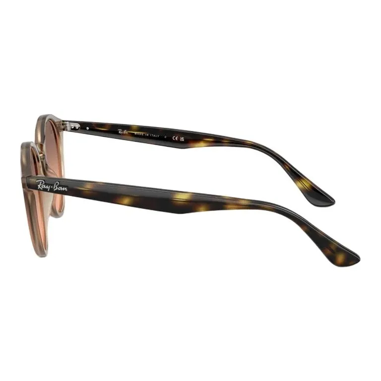 RayBan Sunglasses-2