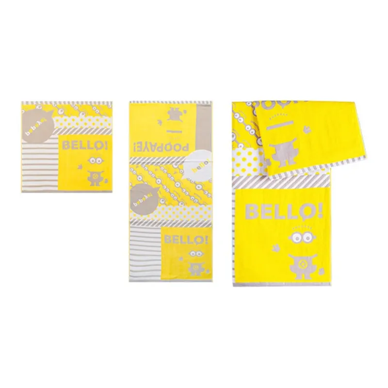 Towel Museum Towels-3
