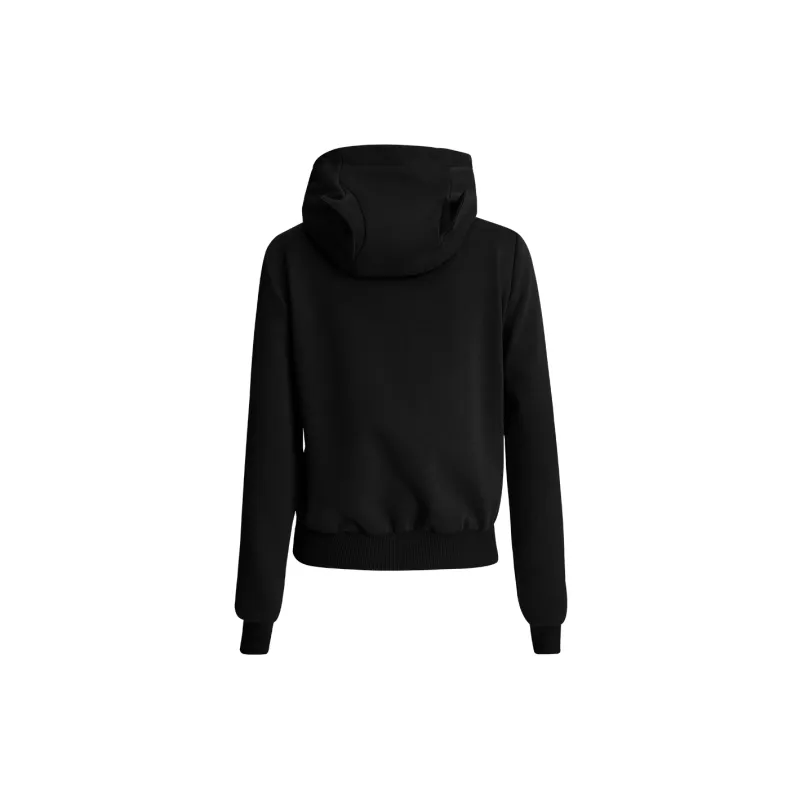APEA Sweatshirts Women's-1