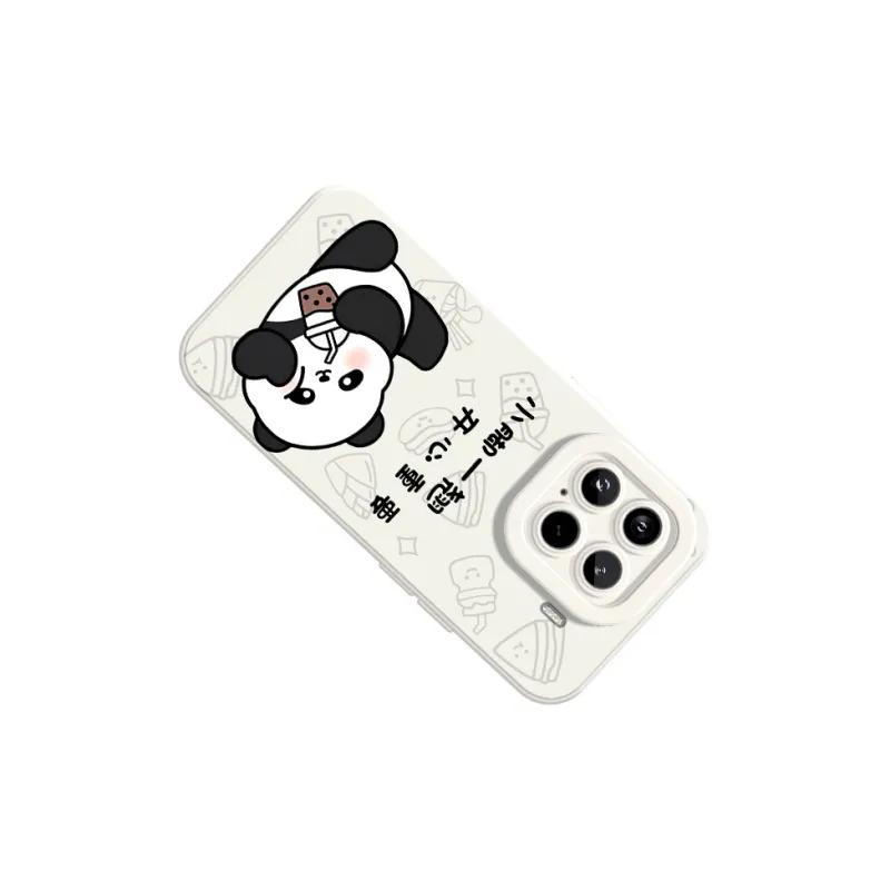 YIFENG Phone Cases-6