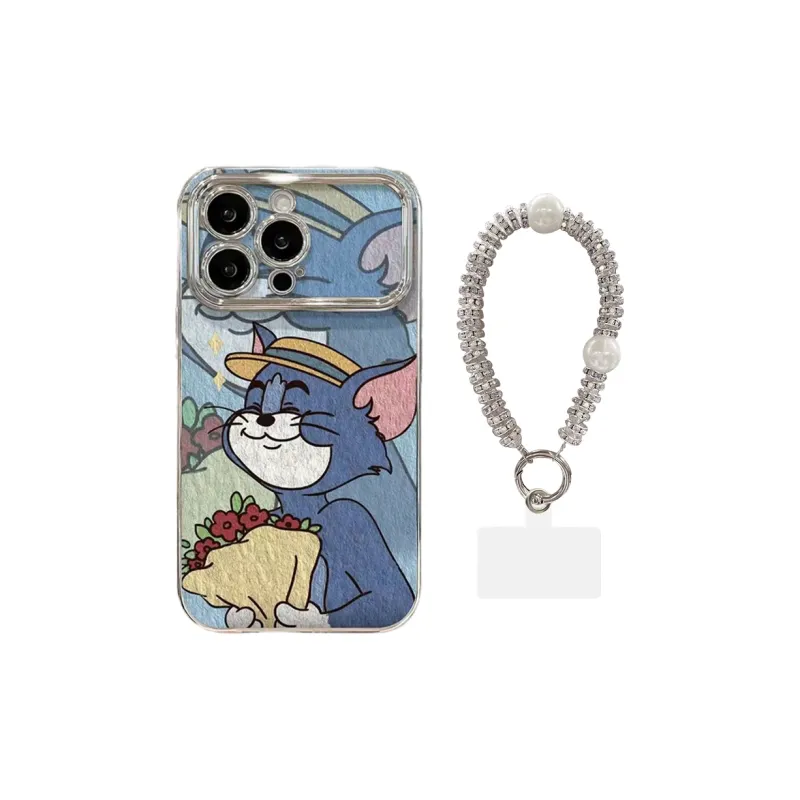 HASEE Phone Cases-4