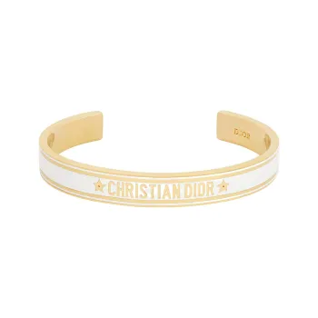 DIOR Bangles Women's