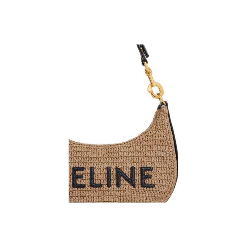 CELINE Ava Handbags-4