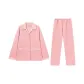 T8235105-065-Medium Pink Women's
