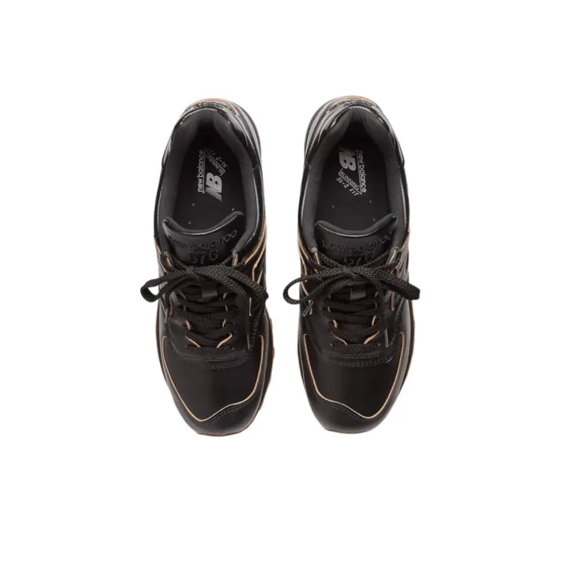 576 New Balance Made In England 'Lux Leather Pack'-2