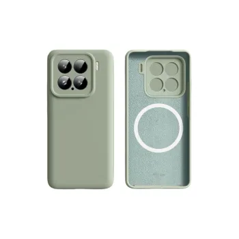 BOLIANSHI Phone Cases