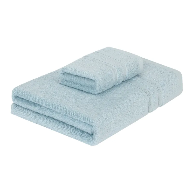 PEAK Towels-17