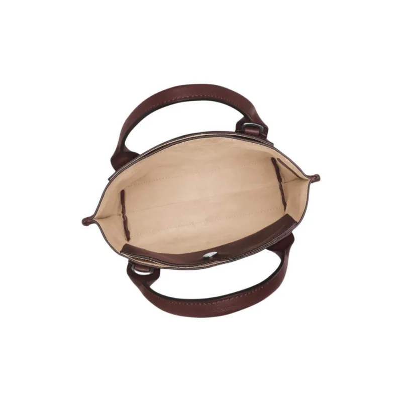 LONGCHAMP Cabas Xs Tote Bag-3
