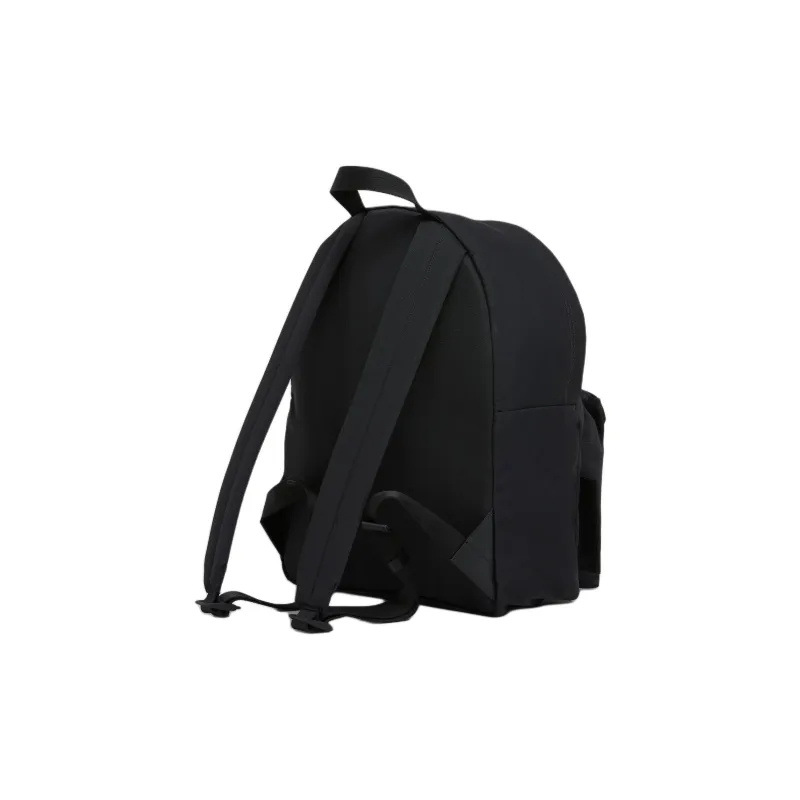 MARNI Cordura® Cityscape Backpack-2