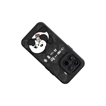 YIFENG Phone Cases