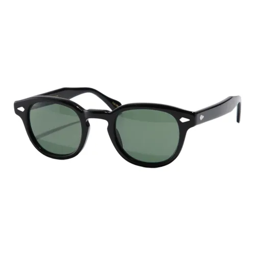 Tory Burch tortoiseshell cat-eye sunglasses