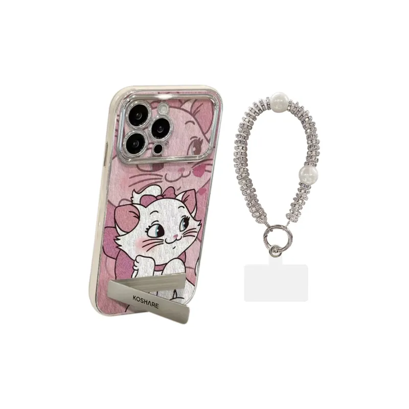 HASEE Phone Cases-2