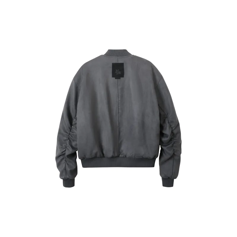 KREATE Jackets Men-18