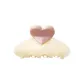 Light Purple Ivory 1 Pack