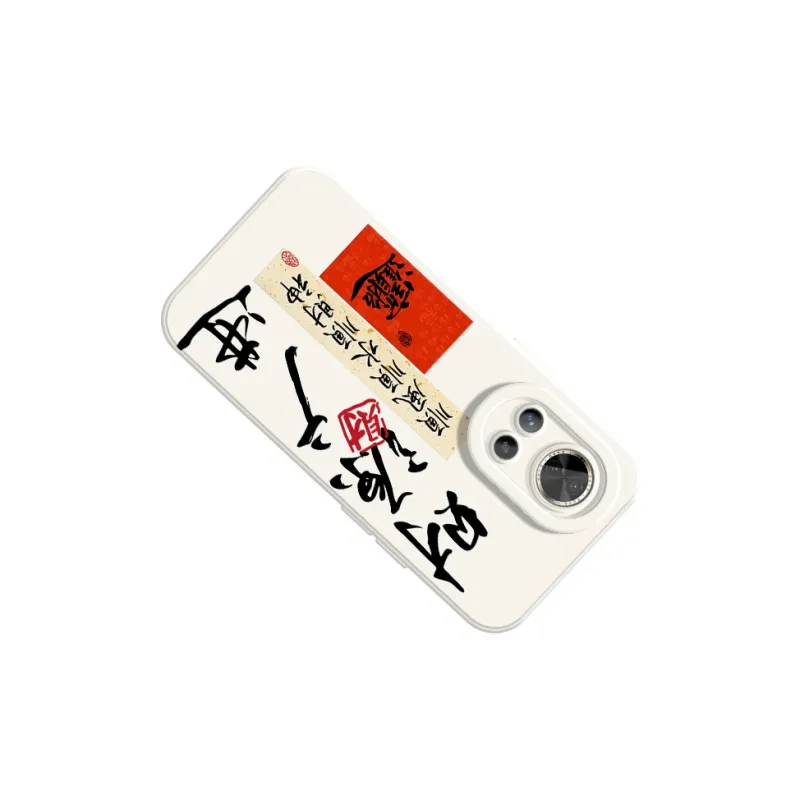YIFENG Phone Cases-5