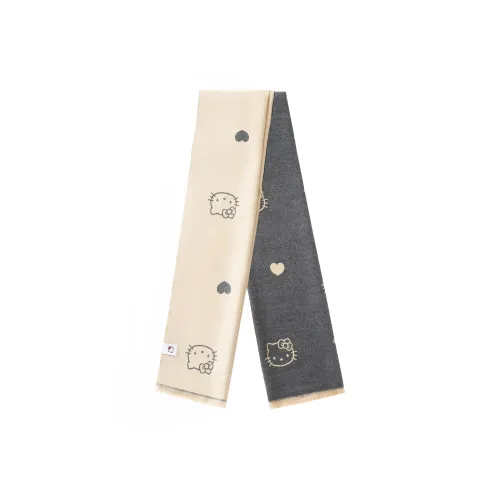 Musical Instruments & Accessories
