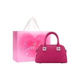 Pink Guava