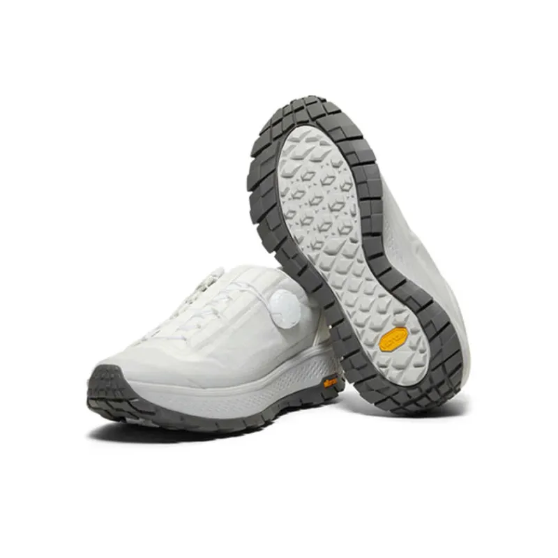 Vans Otw Old Skool 36 Trail Vibram White Grey-4