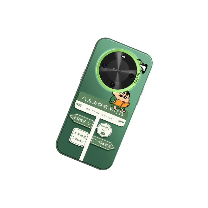 GELEI Phone Cases-1