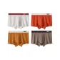 4 Pack (Moon White+Angora Red+Cloud Card+Cloud Gray)