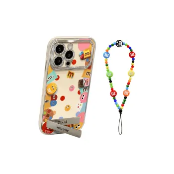 HASEE Phone Cases