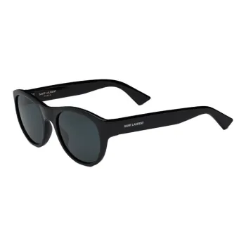 SAINT LAURENT Sl 798 Sunglasses