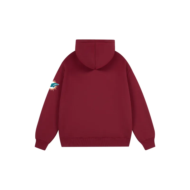NFL Sweatshirts Unisex-9