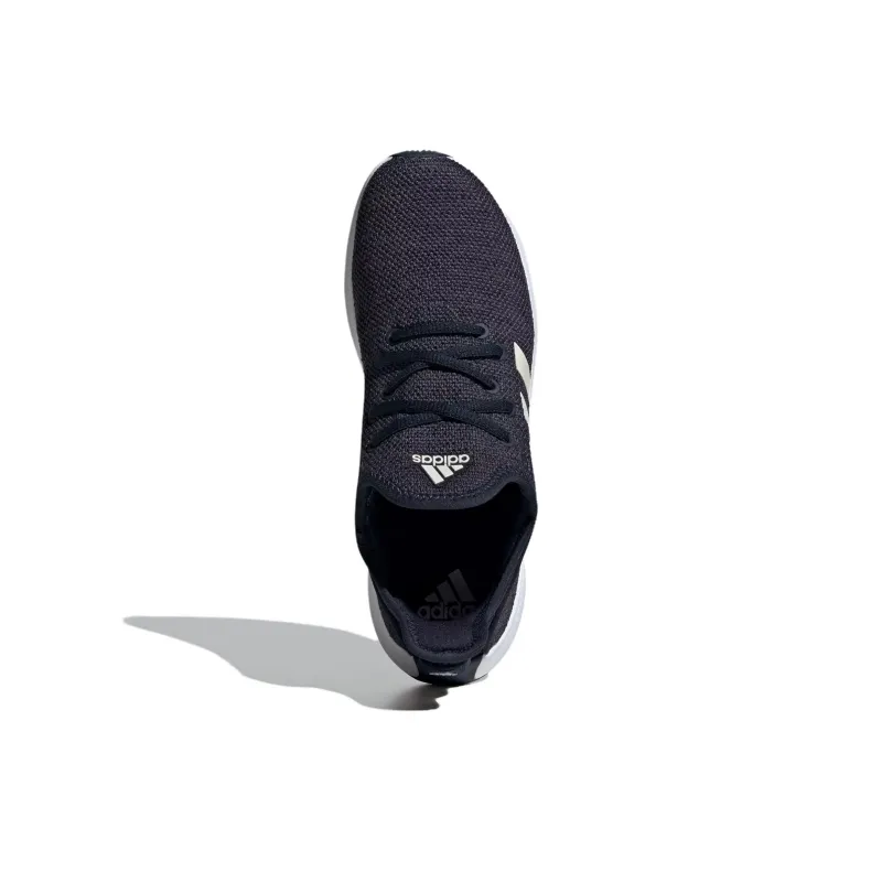 Cloudfoam Pure Women's Adidas 'Legend Ink Orbit Grey' Women's-3