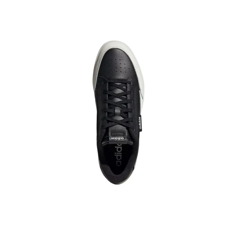 Aspyre Adidas 'Black Off White'-3
