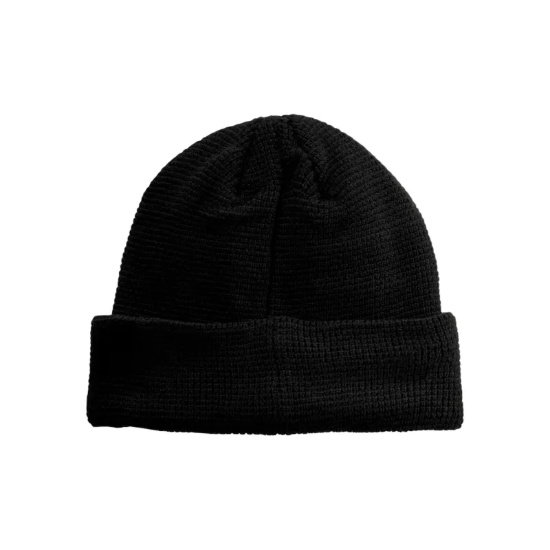 PUMA Watchman Beanie-1