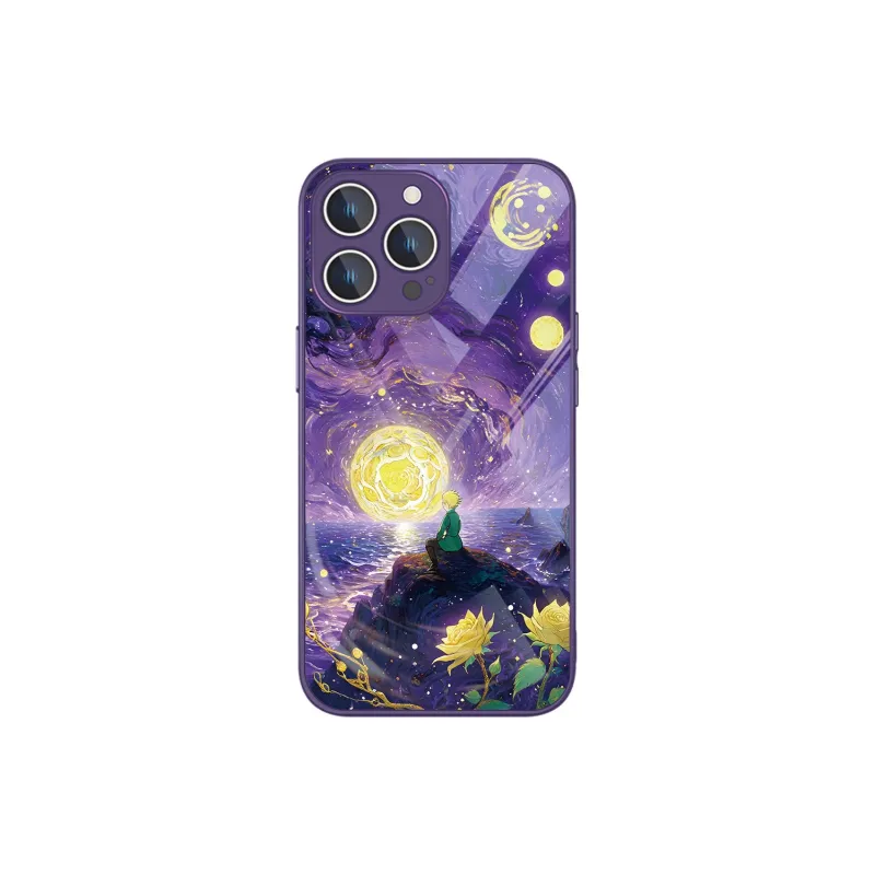 High quality Phone Cases-3