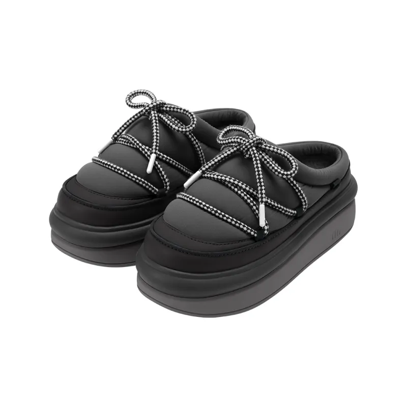 BENEUNDER Slippers / Home Slippers-11