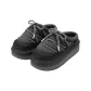 Smoke Cloud Black