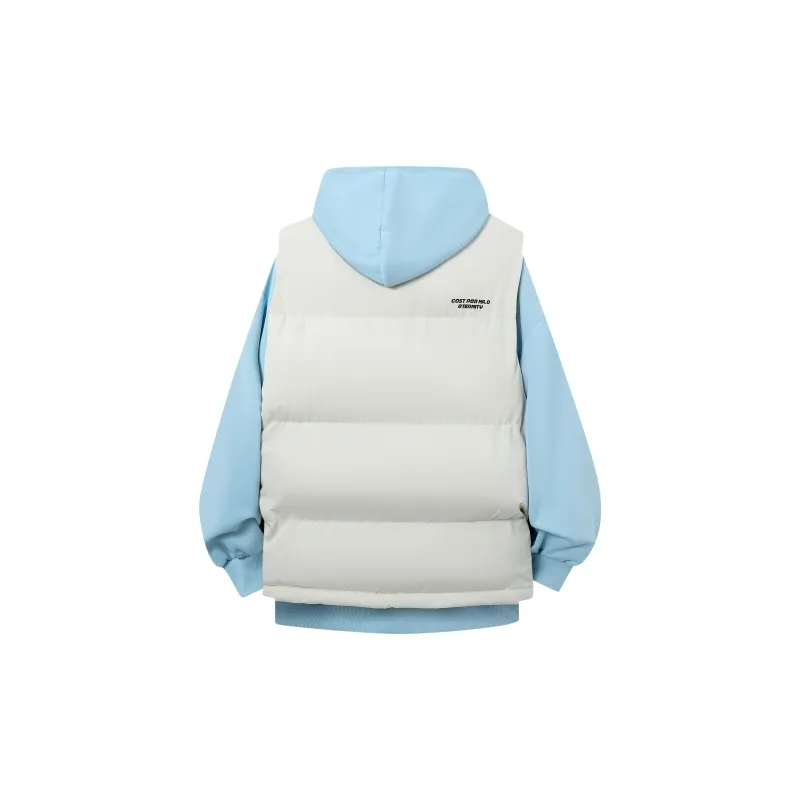 Cost Per Kilo Sweatshirt Set Unisex-15