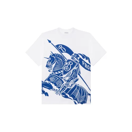Burberry Knight T Shirt 'Knight'