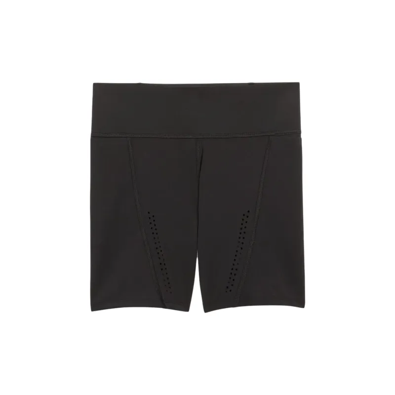 PUMA X Represent 247 Women's Short Tights-1