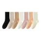 Black+Light Coffee+Coffee+White+Pink Purple+Orange Pink+Milk White