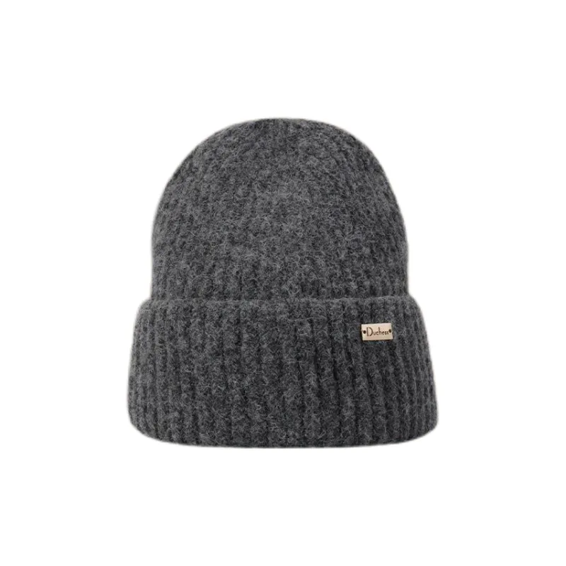 EEEENO Beanies Unisex-20