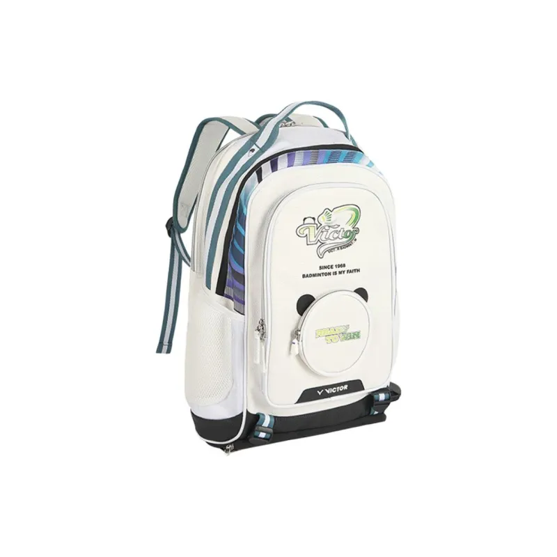 Victor Badminton Racket Bags-5