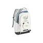 BR5026 White