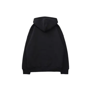 Puppytown Sweatshirts Women's